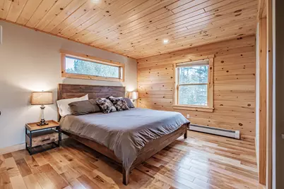 109 Monkey Brook Road, Newry, ME 04261 - Photo 49