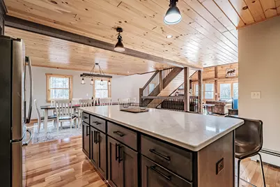 109 Monkey Brook Road, Newry, ME 04261 - Photo 27