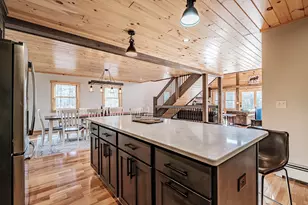 109 Monkey Brook Rd, Newry, ME 04261 - Photo 27