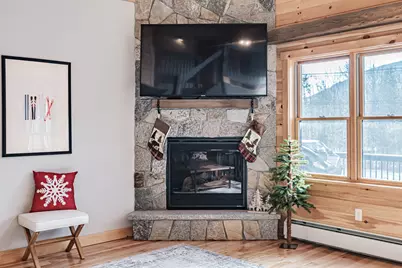 109 Monkey Brook Road, Newry, ME 04261 - Photo 15