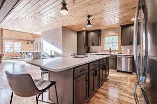 109 Monkey Brook Rd, Newry, ME 04261 - Photo 29