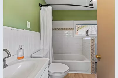 170 Blanchard Road, Auburn, ME 04210 - Photo 27