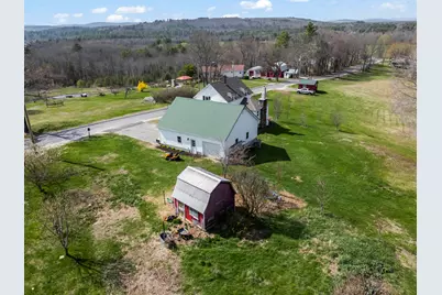 170 Blanchard Road, Auburn, ME 04210 - Photo 57