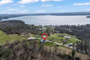 170 Blanchard Rd, Auburn, ME 04210 - Photo 65