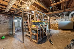 170 Blanchard Rd, Auburn, ME 04210 - Photo 41
