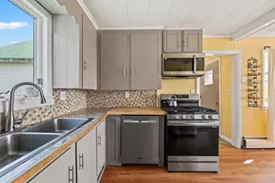 170 Blanchard Rd, Auburn, ME 04210 - Photo 17
