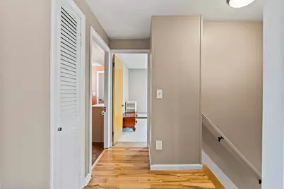 170 Blanchard Road, Auburn, ME 04210 - Photo 31