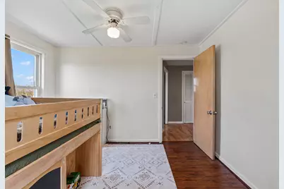 170 Blanchard Road, Auburn, ME 04210 - Photo 39