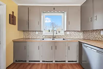 170 Blanchard Road, Auburn, ME 04210 - Photo 17