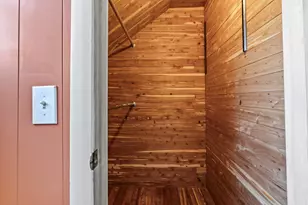 170 Blanchard Rd, Auburn, ME 04210 - Photo 33