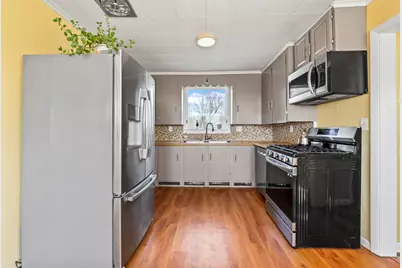 170 Blanchard Road, Auburn, ME 04210 - Photo 19