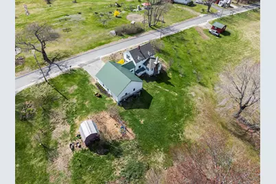 170 Blanchard Road, Auburn, ME 04210 - Photo 59