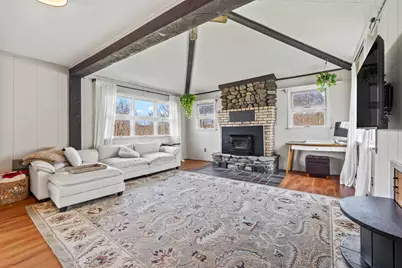 170 Blanchard Road, Auburn, ME 04210 - Photo 13