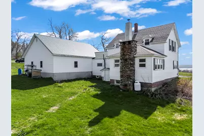 170 Blanchard Road, Auburn, ME 04210 - Photo 51
