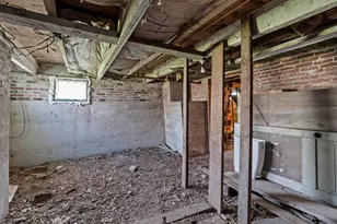 170 Blanchard Rd, Auburn, ME 04210 - Photo 43
