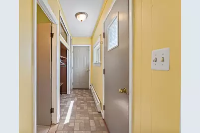 170 Blanchard Road, Auburn, ME 04210 - Photo 25