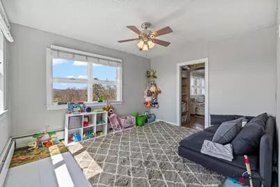 170 Blanchard Road, Auburn, ME 04210 - Photo 11
