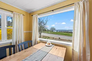 170 Blanchard Rd, Auburn, ME 04210 - Photo 21