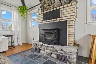 170 Blanchard Rd, Auburn, ME 04210 - Photo 13