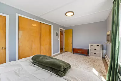 170 Blanchard Road, Auburn, ME 04210 - Photo 37
