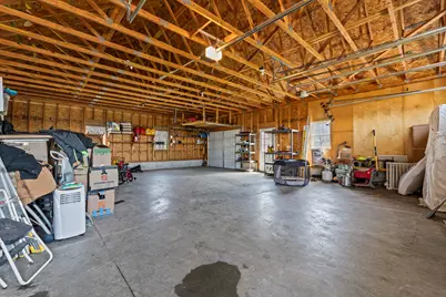 170 Blanchard Road, Auburn, ME 04210 - Photo 47