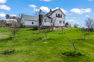 170 Blanchard Rd, Auburn, ME 04210 - Photo 51