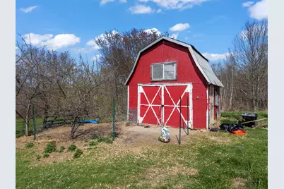 170 Blanchard Road, Auburn, ME 04210 - Photo 55