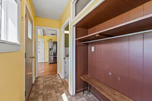170 Blanchard Rd, Auburn, ME 04210 - Photo 23