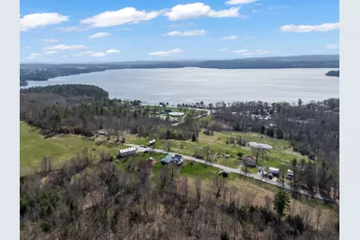 170 Blanchard Road, Auburn, ME 04210 - Photo 67