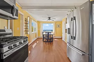 170 Blanchard Rd, Auburn, ME 04210 - Photo 19