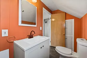 170 Blanchard Rd, Auburn, ME 04210 - Photo 31