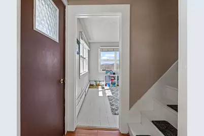 170 Blanchard Road, Auburn, ME 04210 - Photo 7