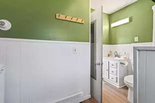 170 Blanchard Rd, Auburn, ME 04210 - Photo 27