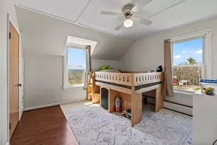 170 Blanchard Rd, Auburn, ME 04210 - Photo 37