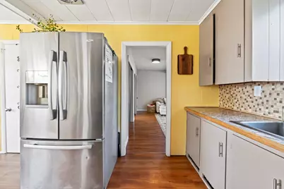 170 Blanchard Road, Auburn, ME 04210 - Photo 15