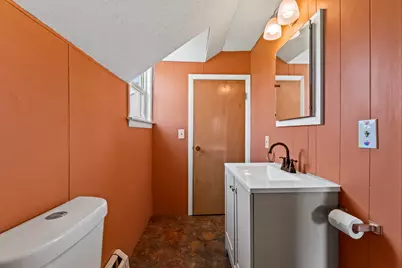 170 Blanchard Road, Auburn, ME 04210 - Photo 33