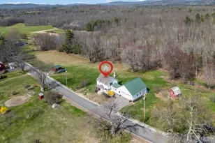 170 Blanchard Rd, Auburn, ME 04210 - Photo 59