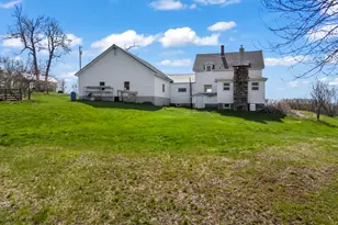 170 Blanchard Rd, Auburn, ME 04210 - Photo 49