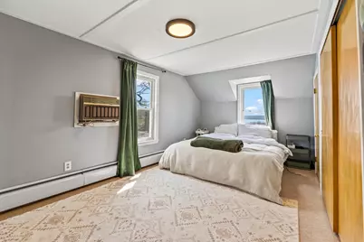 170 Blanchard Road, Auburn, ME 04210 - Photo 35