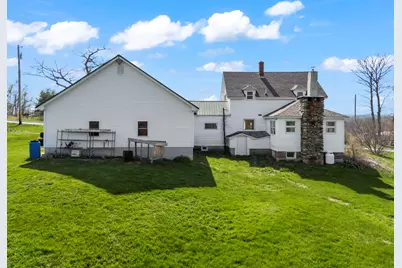 170 Blanchard Road, Auburn, ME 04210 - Photo 49