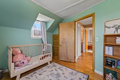 170 Blanchard Road, Auburn, ME 04210 - Photo 41