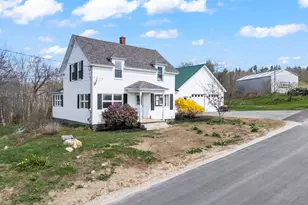 170 Blanchard Rd, Auburn, ME 04210 - Photo 67