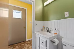 170 Blanchard Rd, Auburn, ME 04210 - Photo 25