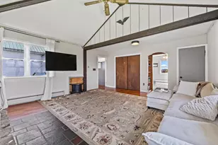 170 Blanchard Rd, Auburn, ME 04210 - Photo 11