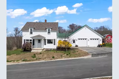 170 Blanchard Road, Auburn, ME 04210 - Photo 3