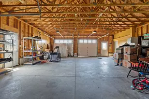 170 Blanchard Rd, Auburn, ME 04210 - Photo 45