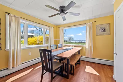 170 Blanchard Road, Auburn, ME 04210 - Photo 21