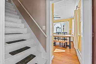 170 Blanchard Rd, Auburn, ME 04210 - Photo 7