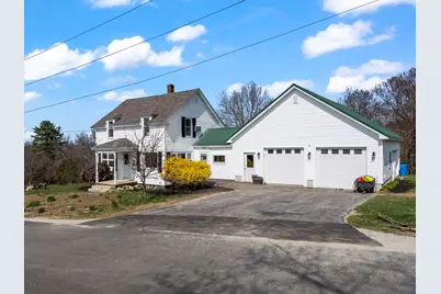 170 Blanchard Road, Auburn, ME 04210 - Photo 5