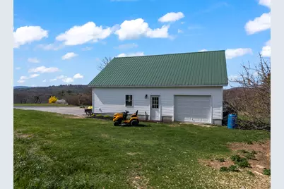 170 Blanchard Road, Auburn, ME 04210 - Photo 53